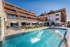 Außenansicht_Tratterhof_©_Bergidyll_Hote