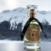 Mont Suisse 67 - Krigler Parfums