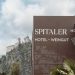 spitalerhof-hotel