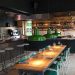 Restaurant Landl regionale Küche Highend Rosenheim Gastraum